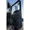 Kenworth W900 Door Assembly, Front thumbnail 2