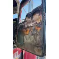 Kenworth W900 Door Assembly, Front thumbnail 2