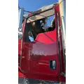 Kenworth W900 Door Assembly, Front thumbnail 1