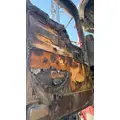 Kenworth W900 Door Assembly, Front thumbnail 2