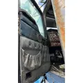 Kenworth W900 Door Assembly, Front thumbnail 2