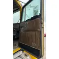 Kenworth W900 Door Assembly, Front thumbnail 2