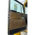 Kenworth W900 Door Assembly, Front thumbnail 2