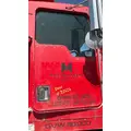 Kenworth W900 Door Assembly, Front thumbnail 1