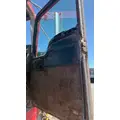 Kenworth W900 Door Assembly, Front thumbnail 2