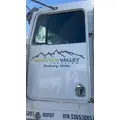 Kenworth W900 Door Assembly, Front thumbnail 1