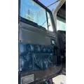 Kenworth W900 Door Assembly, Front thumbnail 2