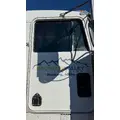 Kenworth W900 Door Assembly, Front thumbnail 1