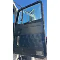 Kenworth W900 Door Assembly, Front thumbnail 2