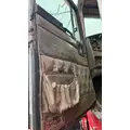 Kenworth W900 Door Assembly, Front thumbnail 3
