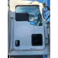 Kenworth W900 Door Assembly, Front thumbnail 1