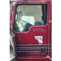 Kenworth W900 Door Assembly, Front thumbnail 1