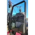 Kenworth W900 Door Assembly, Front thumbnail 2