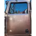 Kenworth W900 Door Assembly, Front thumbnail 1