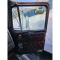 Kenworth W900 Door Assembly, Front thumbnail 2