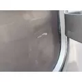 Kenworth W900 Door Assembly, Front thumbnail 3