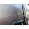 Kenworth W900 Door Assembly, Front thumbnail 4