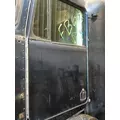 Kenworth W900 Door Assembly, Front thumbnail 1