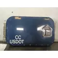 Kenworth W900 Door Assembly, Rear or Back thumbnail 1