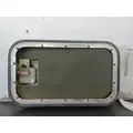 Kenworth W900 Door Assembly, Rear or Back thumbnail 2