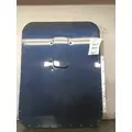 Kenworth W900 Door Assembly, Rear or Back thumbnail 1