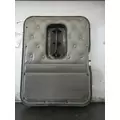 Kenworth W900 Door Assembly, Rear or Back thumbnail 2