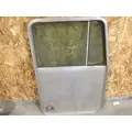 USED Door Assembly, Front KENWORTH W900 for sale thumbnail