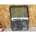 USED Door Assembly, Front KENWORTH W900 for sale thumbnail