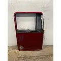 USED Door Assembly, Front KENWORTH W900 for sale thumbnail