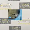  Door Assembly, Front KENWORTH W900 for sale thumbnail