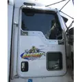 USED - A Door Assembly, Front KENWORTH W900 for sale thumbnail