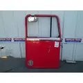 Used Door Assembly, Front KENWORTH W900 for sale thumbnail