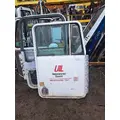 Door Assembly, Front KENWORTH W900 for sale thumbnail