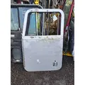  Door Assembly, Front KENWORTH W900 for sale thumbnail