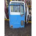  Door Assembly, Front KENWORTH W900 for sale thumbnail