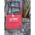  Door Assembly, Front KENWORTH W900 for sale thumbnail