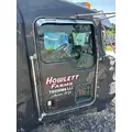 Used Door Assembly, Front KENWORTH W900 for sale thumbnail