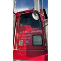  Door Assembly, Front Kenworth W900 for sale thumbnail