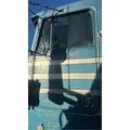  Door Assembly, Front Kenworth W900 for sale thumbnail
