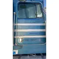  Door Assembly, Front Kenworth W900 for sale thumbnail