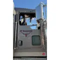  Door Assembly, Front Kenworth W900 for sale thumbnail