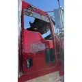 Door Assembly, Front Kenworth W900 for sale thumbnail
