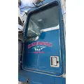  Door Assembly, Front Kenworth W900 for sale thumbnail
