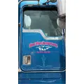  Door Assembly, Front Kenworth W900 for sale thumbnail
