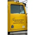  Door Assembly, Front Kenworth W900 for sale thumbnail