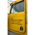  Door Assembly, Front Kenworth W900 for sale thumbnail
