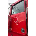  Door Assembly, Front Kenworth W900 for sale thumbnail