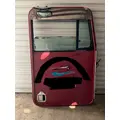  Door Assembly, Front KENWORTH W900 for sale thumbnail