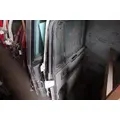  Door Assembly, Front KENWORTH W900 for sale thumbnail