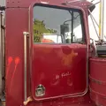  Door Assembly, Front Kenworth W900 for sale thumbnail